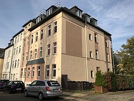 csm_Chemnitz__Voigtstr__38_8ff861a36f csm_Chemnitz__Voigtstr__38_8ff861a36f